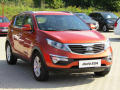 Kia Sportage 1.6GDi, R, STK6/27