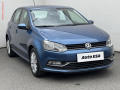 Volkswagen Polo 1.2 TSi, R, Highline