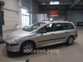 Peugeot 307 1.6 HDI, AC, ta�n�