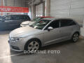 Audi A3 1.6TDi, autoAC
