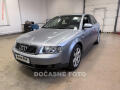 Audi A4 1.6i, autoAC