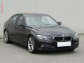 BMW 2.0 xD, AT, LED, k��e