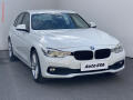 BMW 2.0d 320xDrive, AT, LED, k��e
