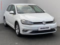 Volkswagen Golf 1.0TSi, R, Comfortline, LED