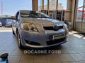 Toyota Auris 1.6, AC