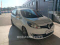 Renault Grand Sc�nic 1.5 DCi, 2.maj,�R, servis