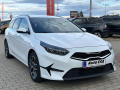 Kia Ceed 1.5 T-GDi SW, 1.maj,R, TOP