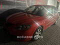 Mazda 3 1.6i, AC