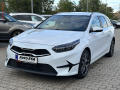 Kia Ceed (2023) 1.5 T-GDi SW, 1.maj,ČR, TOP - náhled 2