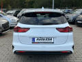 Kia Ceed (2023) 1.5 T-GDi SW, 1.maj,ČR, TOP - náhled 4