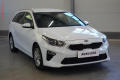 Kia Ceed 1.5T-GDi, 1.maj,R, autoAC