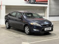 Ford Mondeo 1.8 16V, AAC, tempo