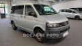 Volkswagen Transporter 2.0 TDi 9mst, 103kW, AC,