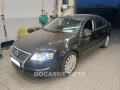 Volkswagen Passat 2.0 TDI, �R, Highline, bixen