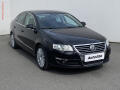 Volkswagen Passat 2.0 TDi, �R, Highline, bixen