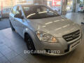 Kia Ceed 1.4 i, �R, AC, STK6/28