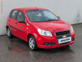 Chevrolet Aveo 1.2i, �R, AC, park.asist