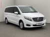 Mercedes-Benz 2.2CDi V200 L2, 2.maj,R