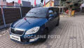 �koda Fabia 1.2 TSi, �R, servis.kniha