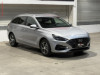 Hyundai i30 1.5, 1.maj,R, STK08/2028