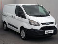 Ford Transit Custom 2.2CDTi L1H1