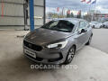Citro�n DS5 2.0dci