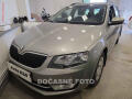 �koda Octavia 1.2 TSI, AT, AC
