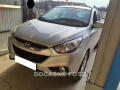 Hyundai ix35 2.0i 16V LPG 4x4, �R