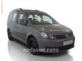 Volkswagen Caddy 1.2TSi, Trendline, TZ, +kola