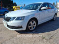 �koda Octavia 1.6 TDi, �R