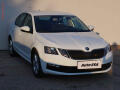 �koda Octavia 1.6 TDi, �R, AC, TZ
