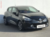 Renault Clio 1.2 i, AC, tempo