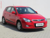 Hyundai i30 1.4CVVT, R, AC, park.idla