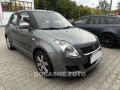 Suzuki Swift 1.3i, AC, STK9/28