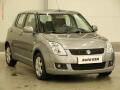 Suzuki Swift 1.3i, AC, STK9/28