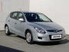 Hyundai i30 1.4 i, Classic, AC