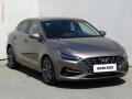 Hyundai i30 1.5 T-GDi, N-Line, AT, +ALU