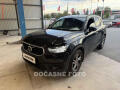 Volvo XC40 1.5 T2, 2.maj,�R, servis