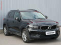 Volvo XC40 1.5 T2, 2.maj,�R, servis