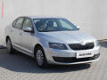 �koda Octavia 1.6TDI, AC, temp, STK2/28