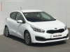 Kia Ceed 1.6GDi, R, AC, navi, tempo