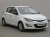 Hyundai i20 1.2i LPG, R, Klima