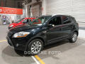 Ford Kuga 2.0TDCi 4x4, AT