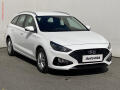 Hyundai i30 1.5i, Comfort