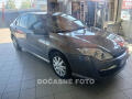 Renault Laguna 1.5dCi