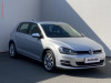 Volkswagen Golf 1.4TSi, 1.maj,R, DSG, bixen