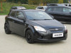 Kia Ceed 1.4i, 2.maj,R, Klima