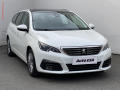 Peugeot 308 1.5 HDi SW, 2.maj,R, Allure