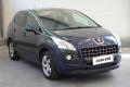 Peugeot 3008 1.6HDi, R, autoAC