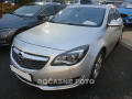 Opel Insignia 2.0CDTi Sports Tourer SW
